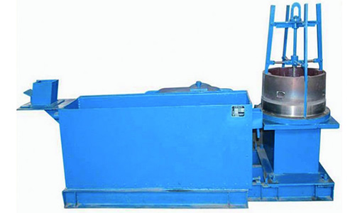 Wire rope and bead wire machine